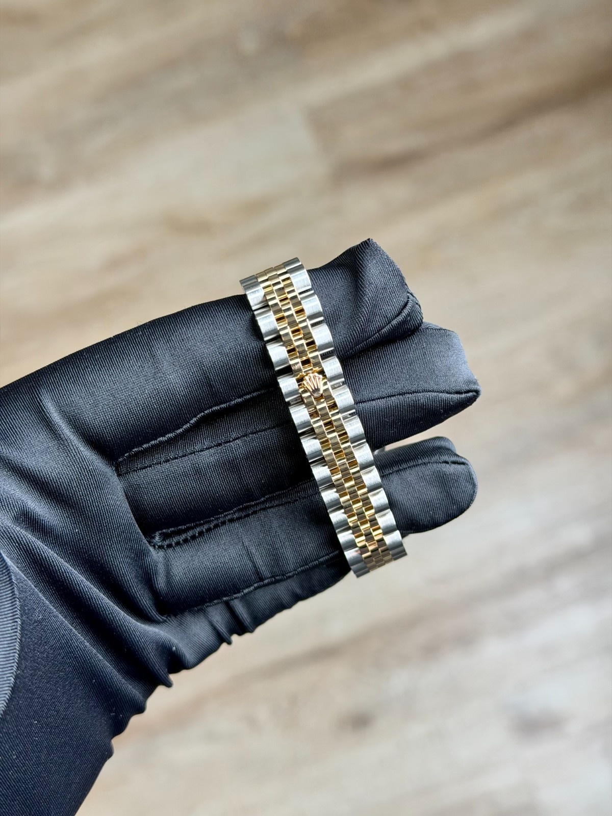 Rolex Lady-Datejust 179173 view 10