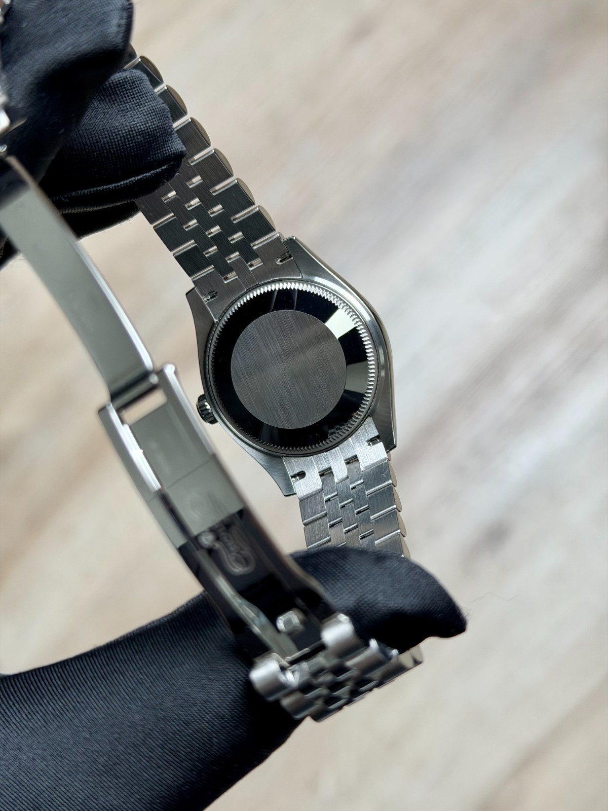 Rolex Datejust 278240 view 8