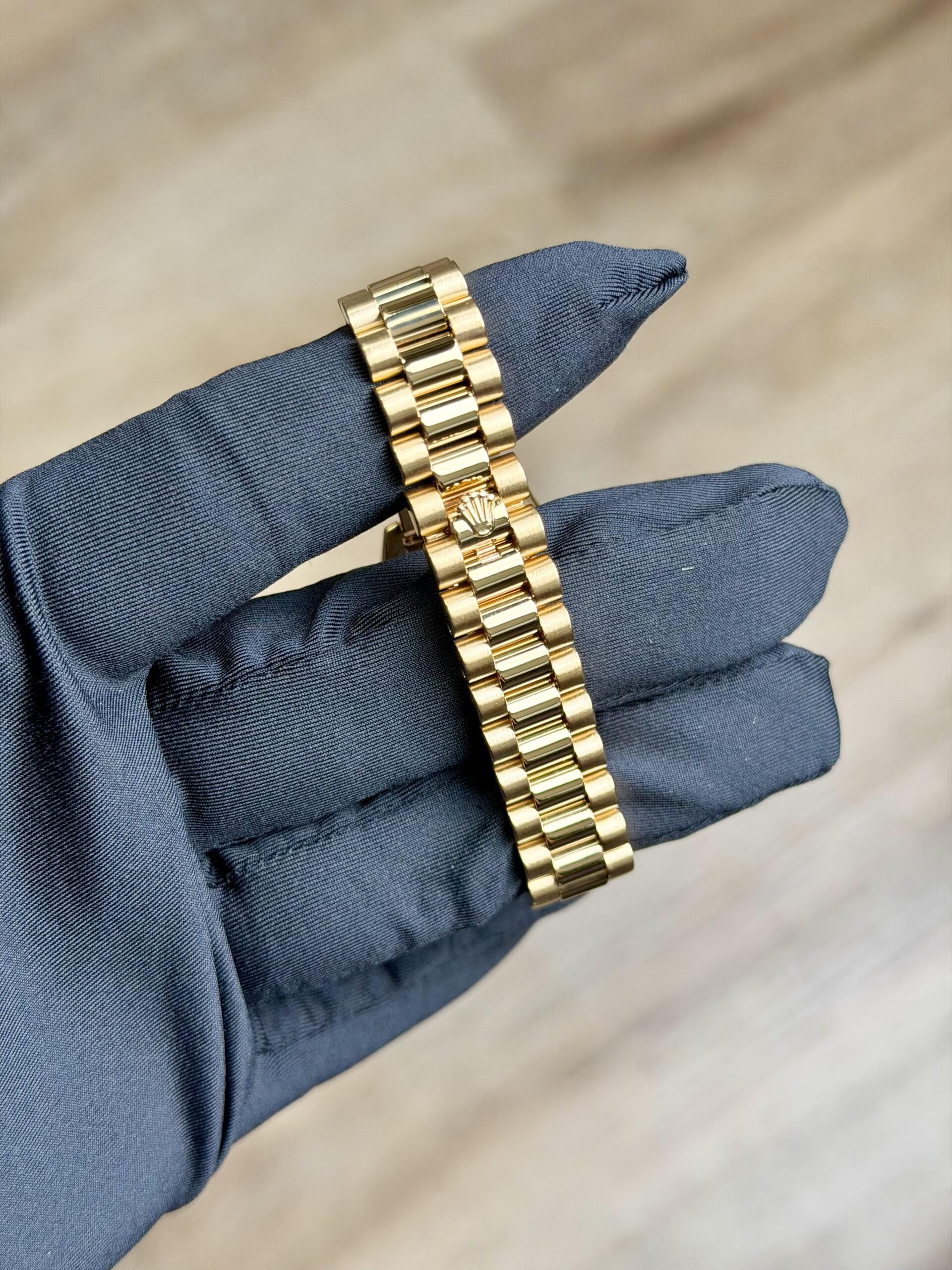 Rolex Datejust 26 179138 view 8