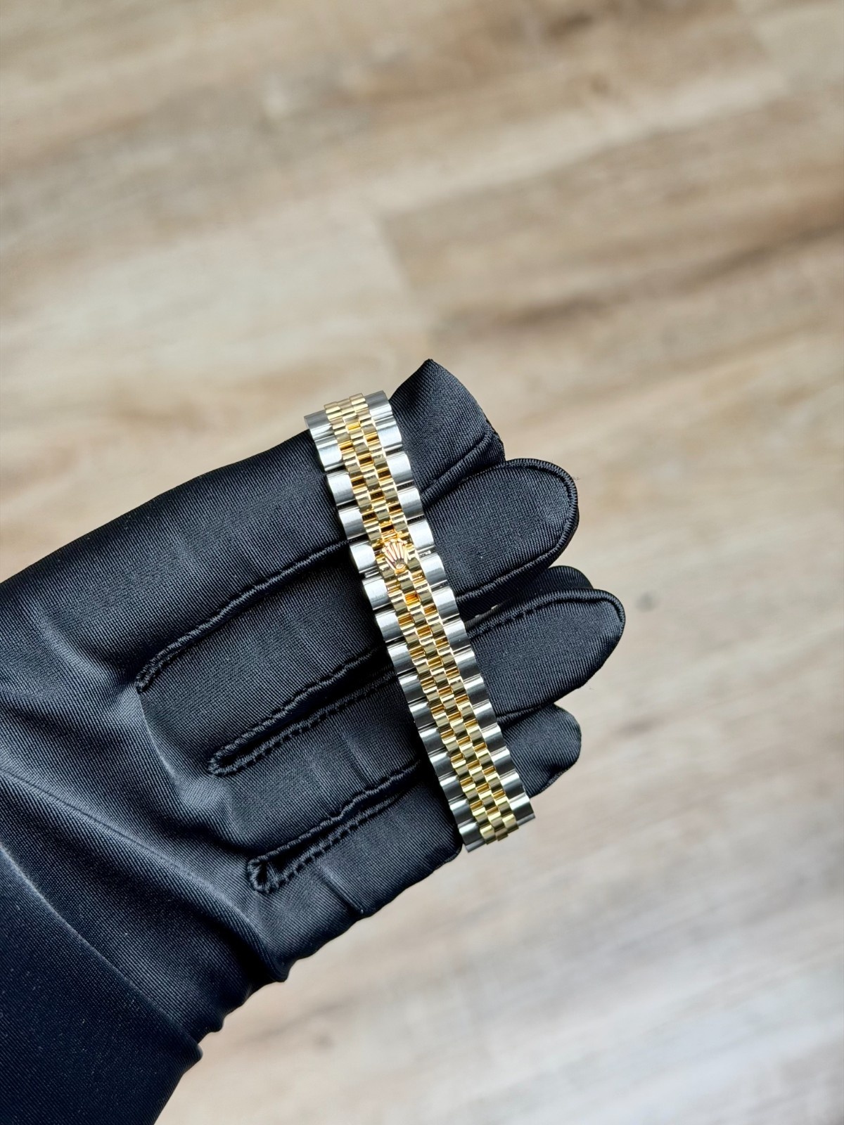 Rolex Lady-Datejust 279173 view 10