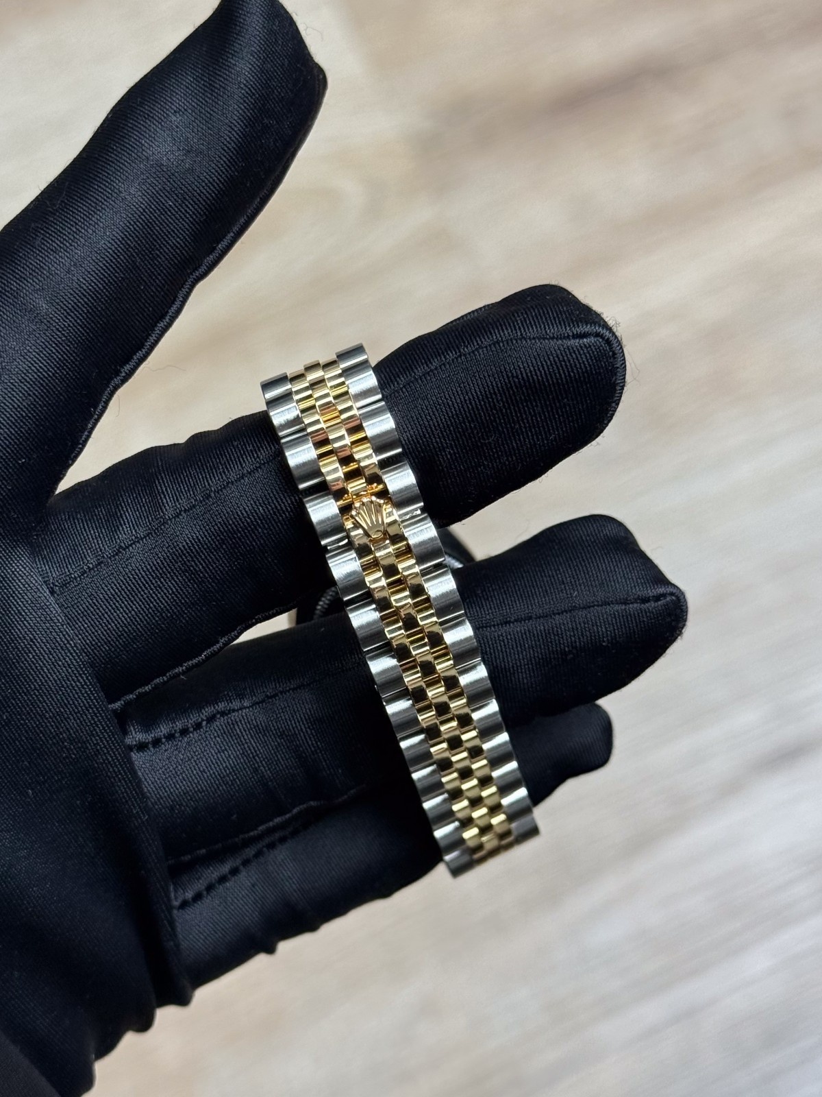 Rolex Lady-Datejust 179173 view 10