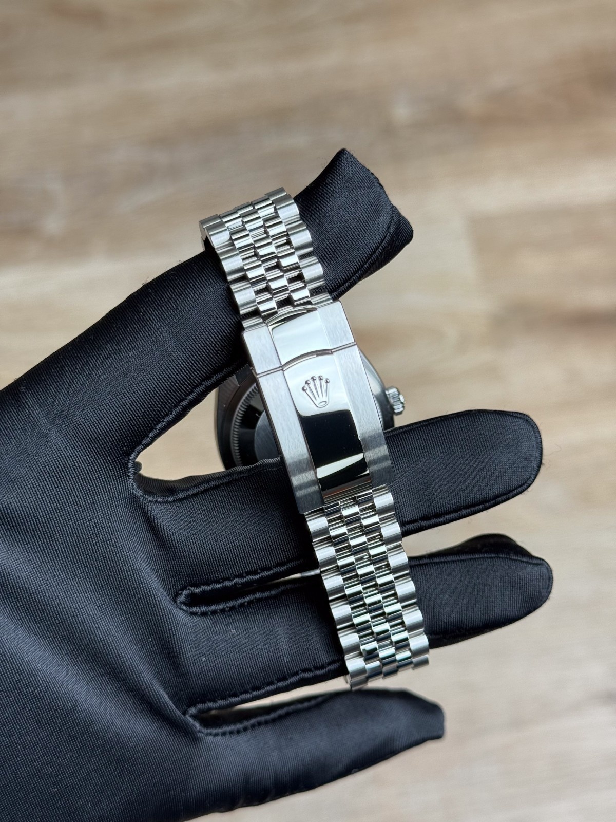 Rolex Datejust 126234 view 10