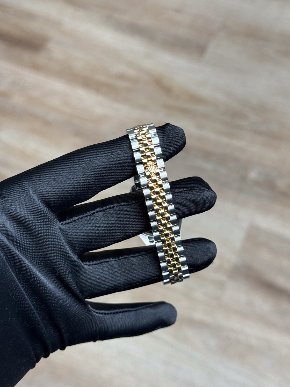 Rolex Lady-Datejust 279173 view 10