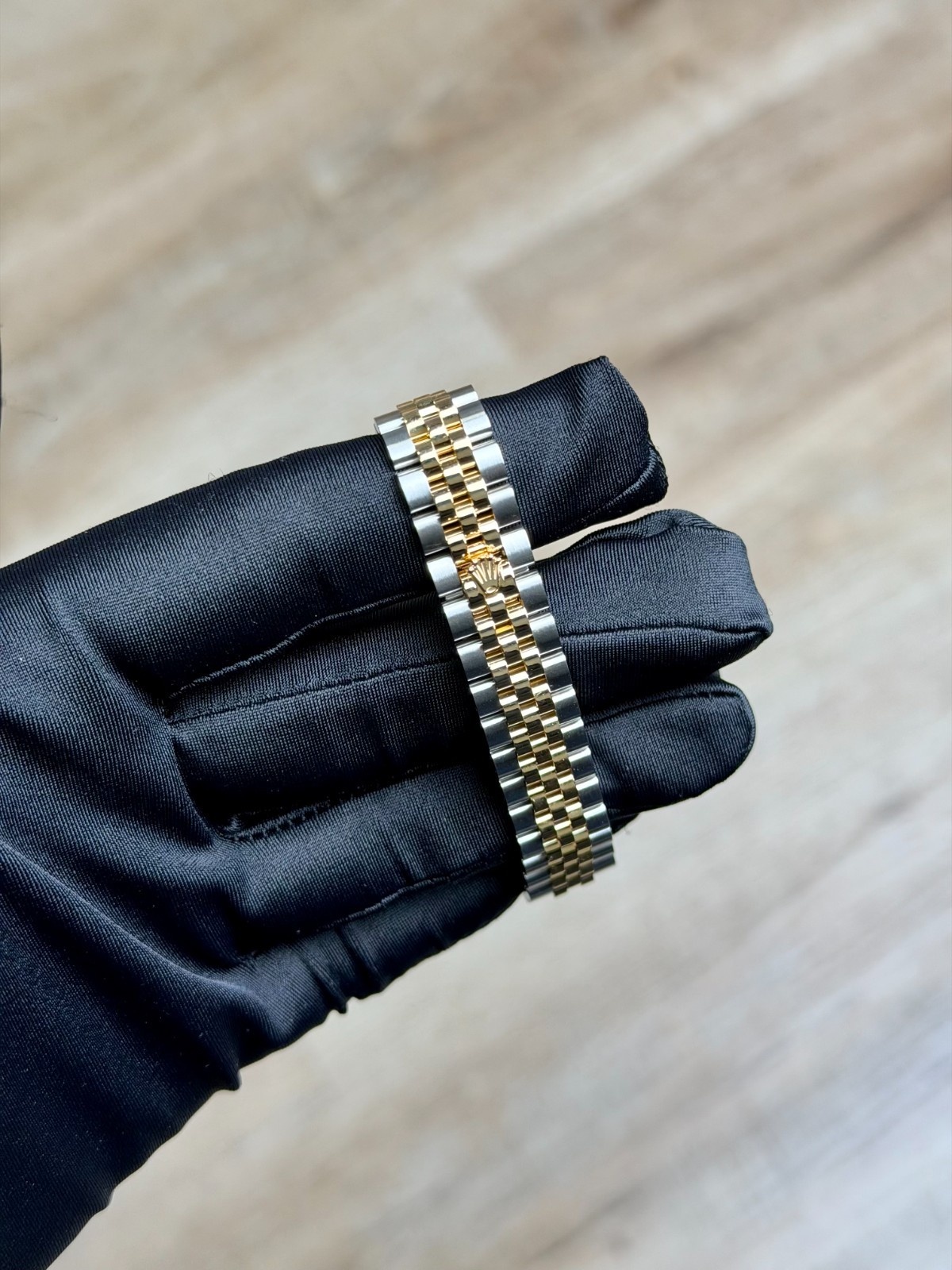 Rolex Lady-Datejust 279173 view 10