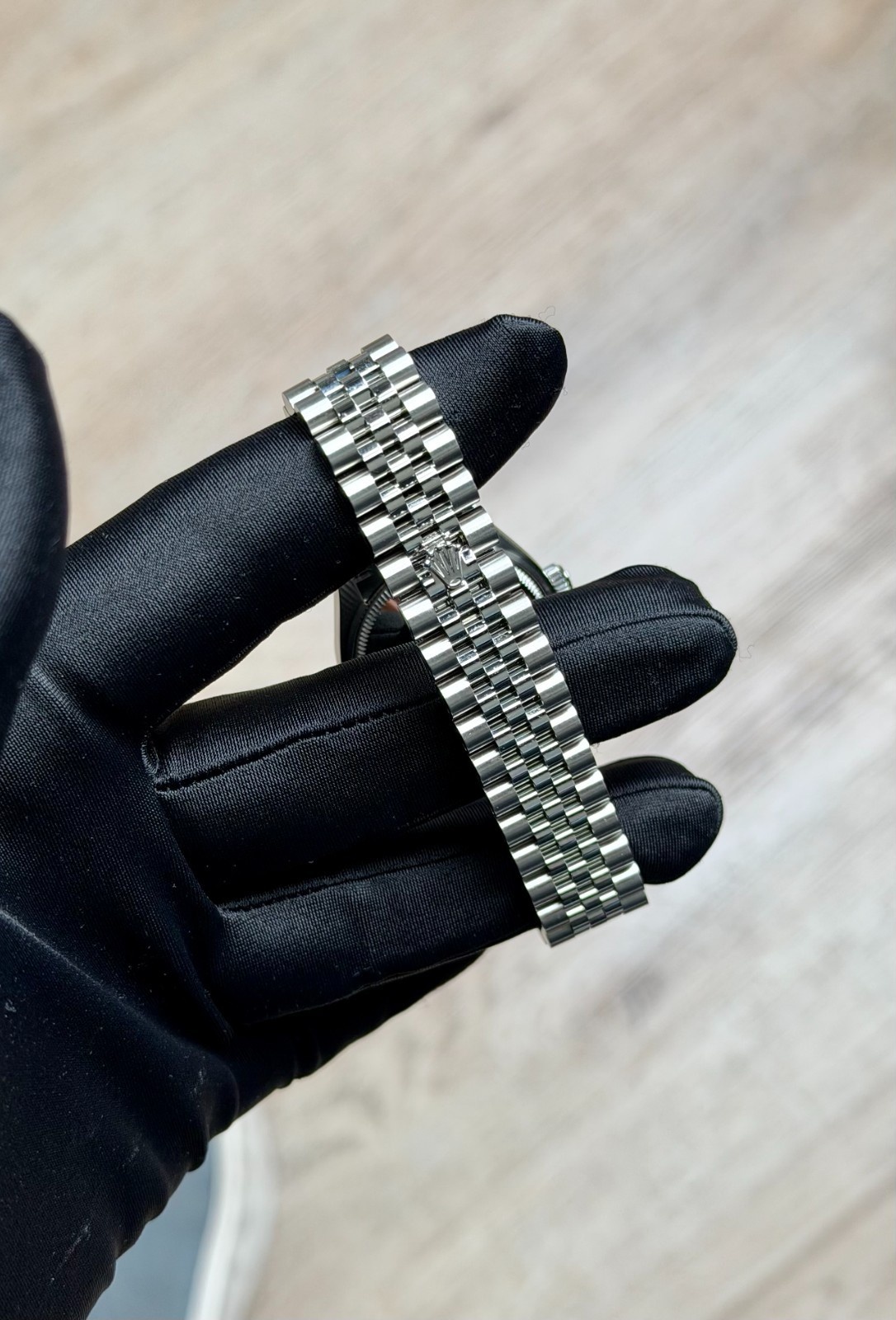 Rolex Datejust 278240 view 10